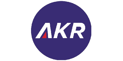 Logo_AKR